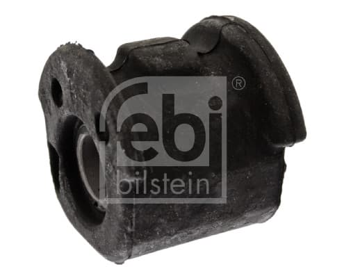 FEBI BILSTEIN Uloženie riadenia 41391 1