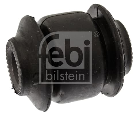 FEBI BILSTEIN Uloženie riadenia 41396 1