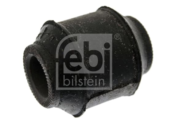 FEBI BILSTEIN Uloženie riadenia 41397 1