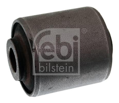 FEBI BILSTEIN Uloženie riadenia 41407 1