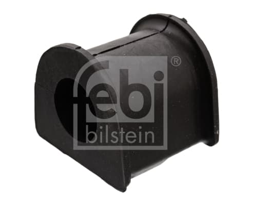 FEBI BILSTEIN Uloženie priečneho stabilizátora 41410 1