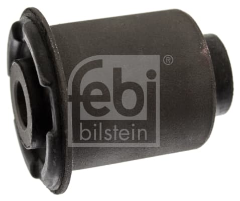 FEBI BILSTEIN Uloženie riadenia 41417 1