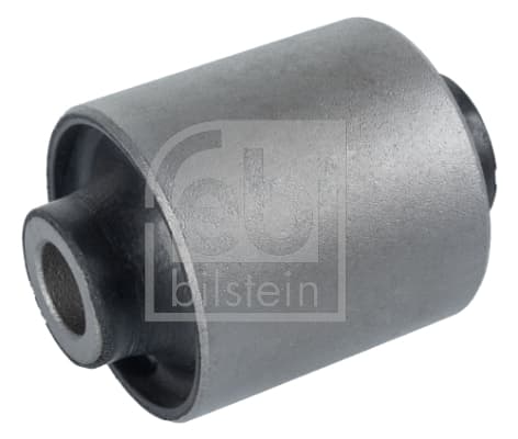 FEBI BILSTEIN Uloženie riadenia 41418 1