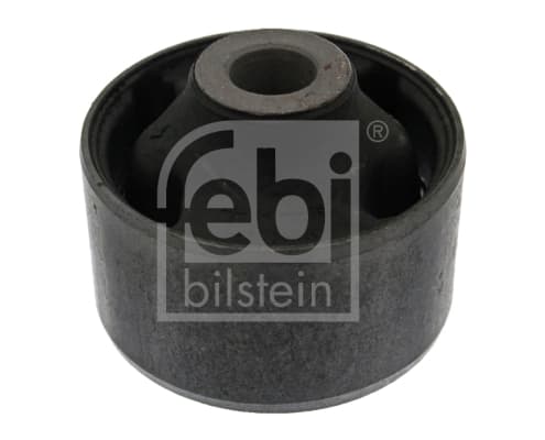 FEBI BILSTEIN Uloženie riadenia 41419 1