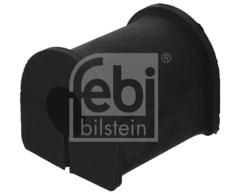 FEBI BILSTEIN Uloženie priečneho stabilizátora 41421 1