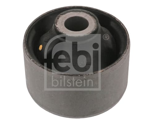 FEBI BILSTEIN Uloženie riadenia 41426 1
