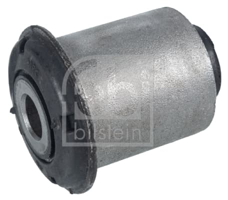 FEBI BILSTEIN Uloženie riadenia 41427 1