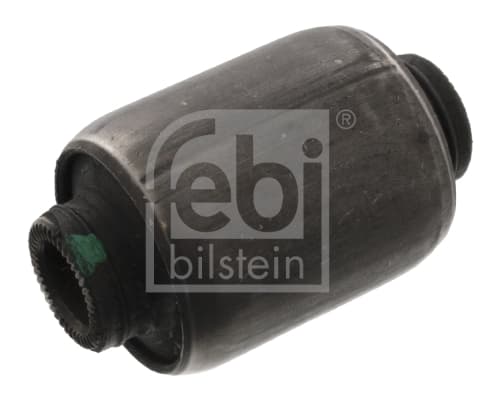 FEBI BILSTEIN Uloženie riadenia 41429 1