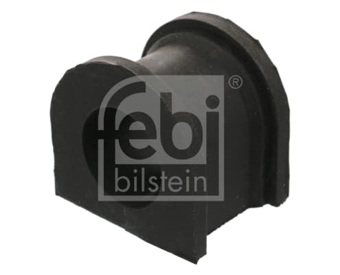 FEBI BILSTEIN Uloženie priečneho stabilizátora 41435 1