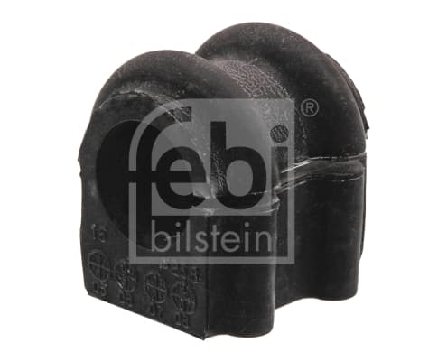 FEBI BILSTEIN Uloženie priečneho stabilizátora 41436 1