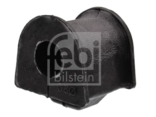 FEBI BILSTEIN Uloženie priečneho stabilizátora 41437 1