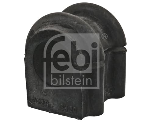 FEBI BILSTEIN Uloženie priečneho stabilizátora 41438 1