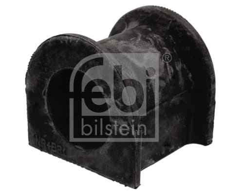 FEBI BILSTEIN Uloženie priečneho stabilizátora 41439 1