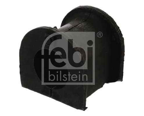 FEBI BILSTEIN Uloženie priečneho stabilizátora 41440 1