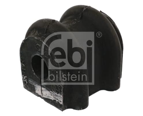 FEBI BILSTEIN Uloženie priečneho stabilizátora 41441 1