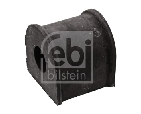FEBI BILSTEIN Uloženie priečneho stabilizátora 41445 1