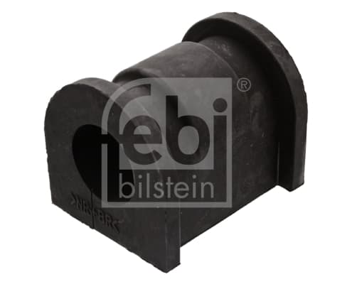 FEBI BILSTEIN Uloženie priečneho stabilizátora 41450 1