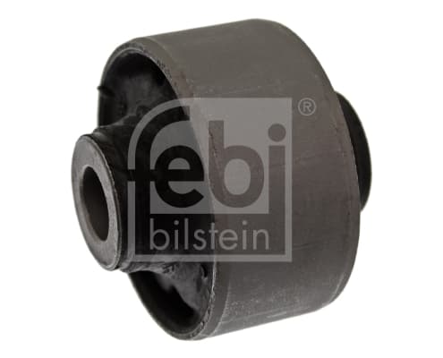FEBI BILSTEIN Uloženie riadenia 41453 1