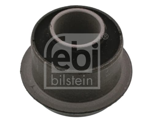FEBI BILSTEIN Uloženie riadenia 41458 1