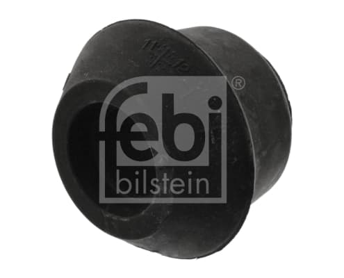 FEBI BILSTEIN Uloženie priečneho stabilizátora 41459 1