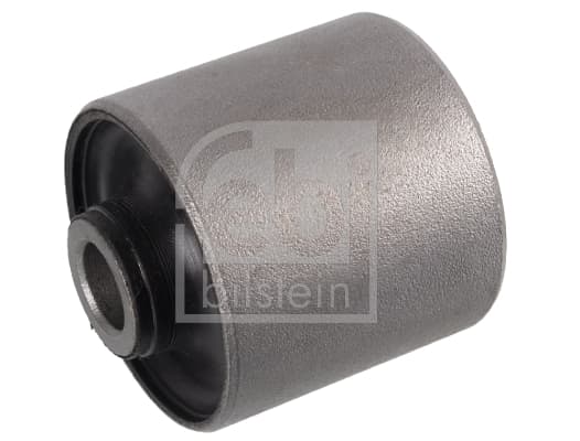 FEBI BILSTEIN Uloženie riadenia 41466 1