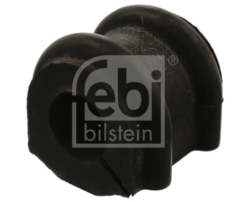 FEBI BILSTEIN Uloženie priečneho stabilizátora 41467 1