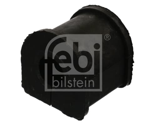 FEBI BILSTEIN Uloženie priečneho stabilizátora 41468 1