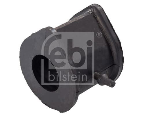 FEBI BILSTEIN Uloženie priečneho stabilizátora 41471 1