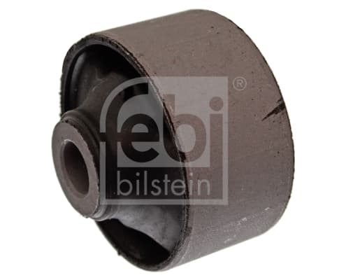 FEBI BILSTEIN Uloženie riadenia 41473 1