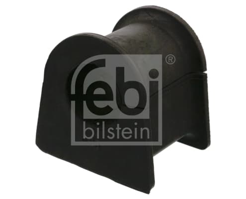 FEBI BILSTEIN Uloženie priečneho stabilizátora 41474 1