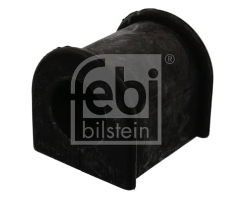 FEBI BILSTEIN Uloženie priečneho stabilizátora 41476 1