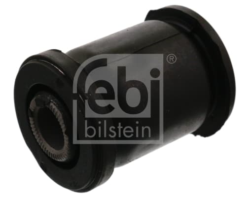 FEBI BILSTEIN Uloženie riadenia 41481 1