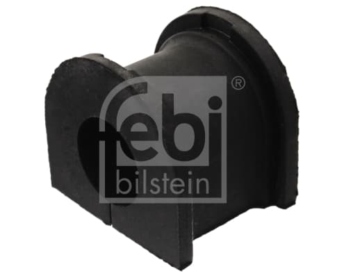 FEBI BILSTEIN Uloženie priečneho stabilizátora 41484 1