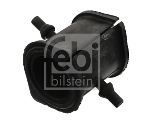 FEBI BILSTEIN Uloženie priečneho stabilizátora 41485 1