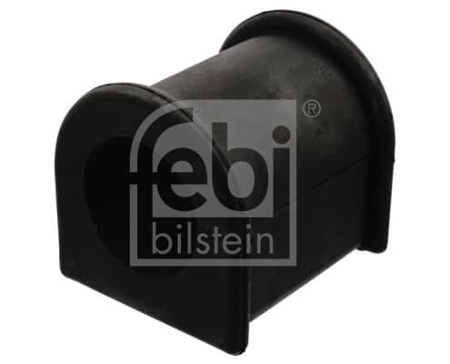 FEBI BILSTEIN Uloženie priečneho stabilizátora 41486 1