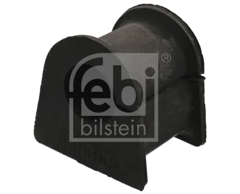 FEBI BILSTEIN Uloženie priečneho stabilizátora 41487 1