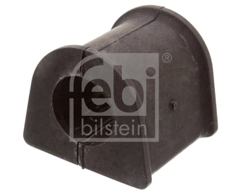 FEBI BILSTEIN Uloženie priečneho stabilizátora 41488 1