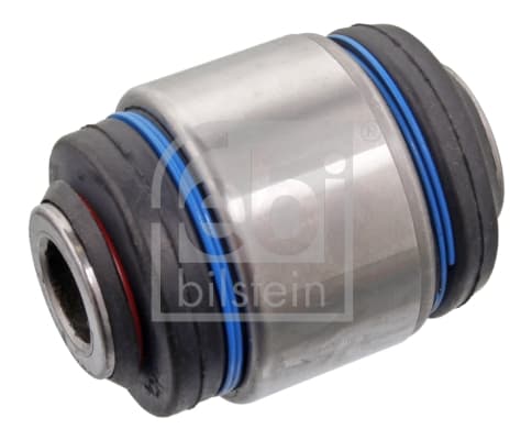 FEBI BILSTEIN Uloženie riadenia 41495 1