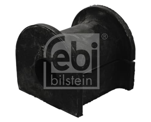 FEBI BILSTEIN Uloženie priečneho stabilizátora 41497 1