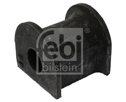 FEBI BILSTEIN Uloženie priečneho stabilizátora 41498 1