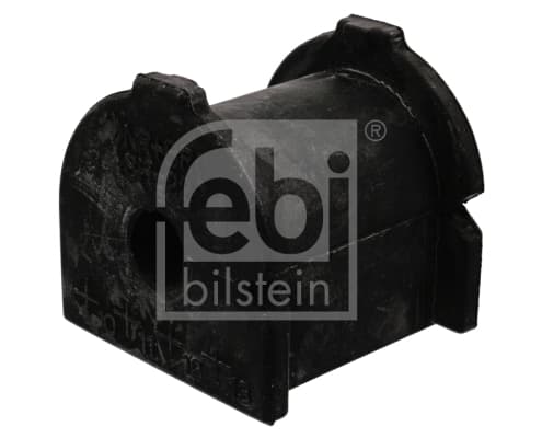 FEBI BILSTEIN Uloženie priečneho stabilizátora 41499 1
