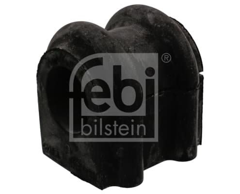 FEBI BILSTEIN Uloženie priečneho stabilizátora 41502 1