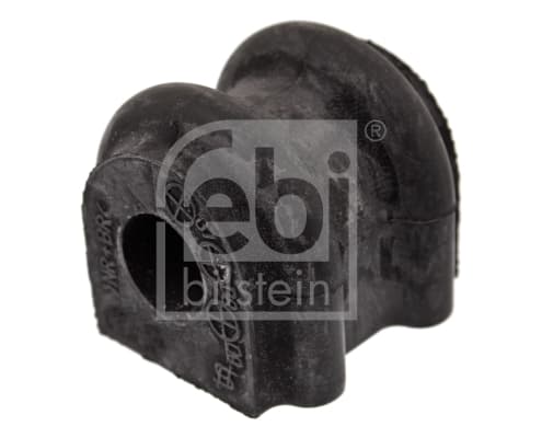 FEBI BILSTEIN Uloženie priečneho stabilizátora 41503 1