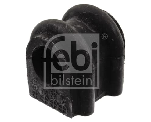 FEBI BILSTEIN Uloženie priečneho stabilizátora 41504 1