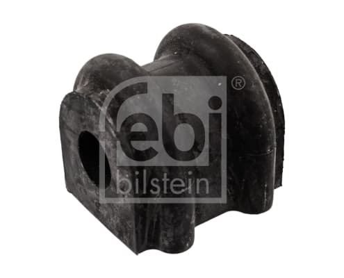 FEBI BILSTEIN Uloženie priečneho stabilizátora 41505 1