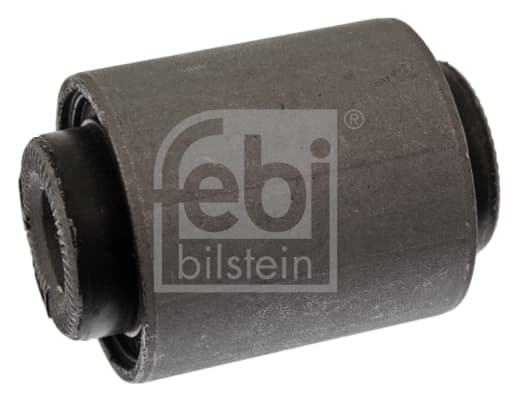 FEBI BILSTEIN Uloženie riadenia 41509 1