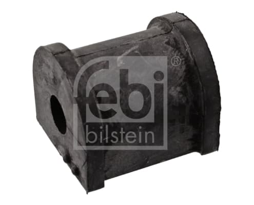 FEBI BILSTEIN Uloženie priečneho stabilizátora 41514 1