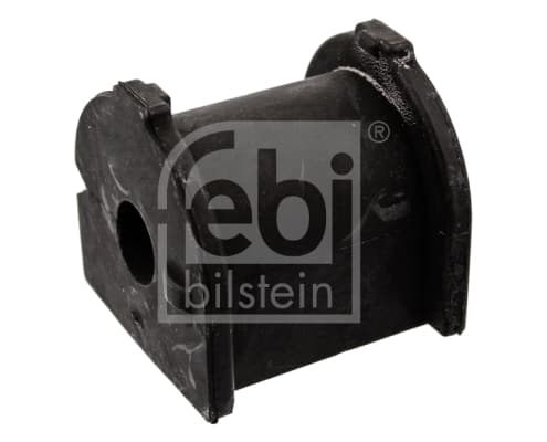 FEBI BILSTEIN Uloženie priečneho stabilizátora 41515 1