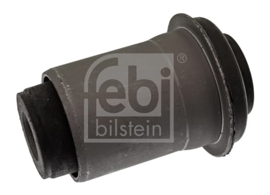FEBI BILSTEIN Uloženie riadenia 41516 1