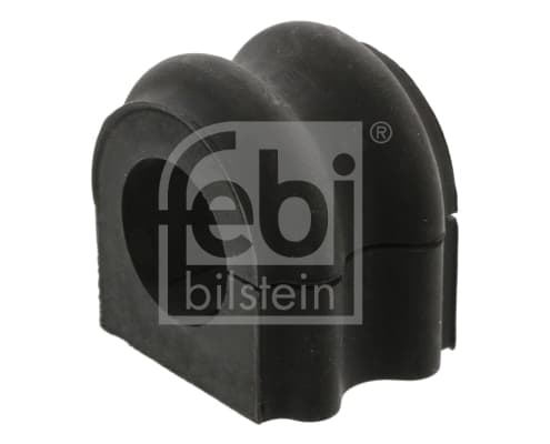 FEBI BILSTEIN Uloženie priečneho stabilizátora 41517 1